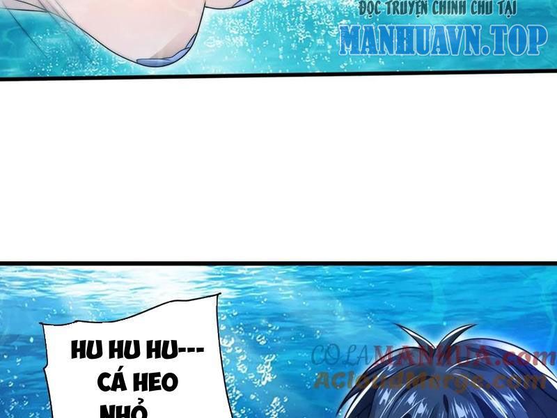 đọc truyện Tích Trữ 10 Vạn Vật Tư Trước Ngày Tận Thế Chương 133 ảnh 20 tại Thiên Thai Truyện