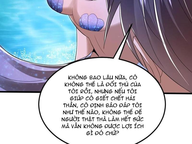 đọc truyện Tích Trữ 10 Vạn Vật Tư Trước Ngày Tận Thế Chương 133 ảnh 36 tại Thiên Thai Truyện