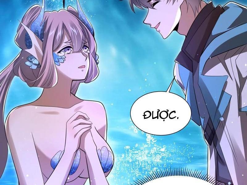đọc truyện Tích Trữ 10 Vạn Vật Tư Trước Ngày Tận Thế Chương 133 ảnh 38 tại Thiên Thai Truyện