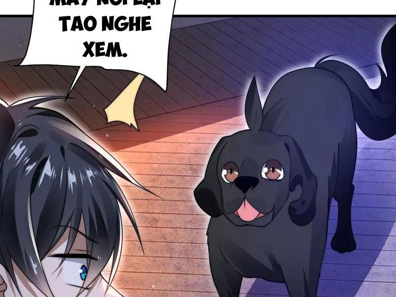 đọc truyện Tích Trữ 10 Vạn Vật Tư Trước Ngày Tận Thế Chương 133 ảnh 47 tại Thiên Thai Truyện