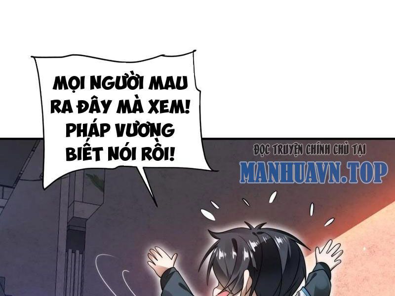 đọc truyện Tích Trữ 10 Vạn Vật Tư Trước Ngày Tận Thế Chương 133 ảnh 49 tại Thiên Thai Truyện