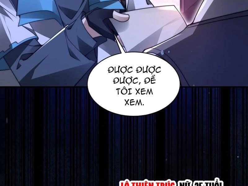 đọc truyện Tích Trữ 10 Vạn Vật Tư Trước Ngày Tận Thế Chương 133 ảnh 56 tại Thiên Thai Truyện