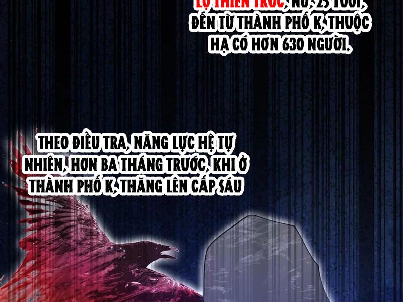 đọc truyện Tích Trữ 10 Vạn Vật Tư Trước Ngày Tận Thế Chương 133 ảnh 57 tại Thiên Thai Truyện