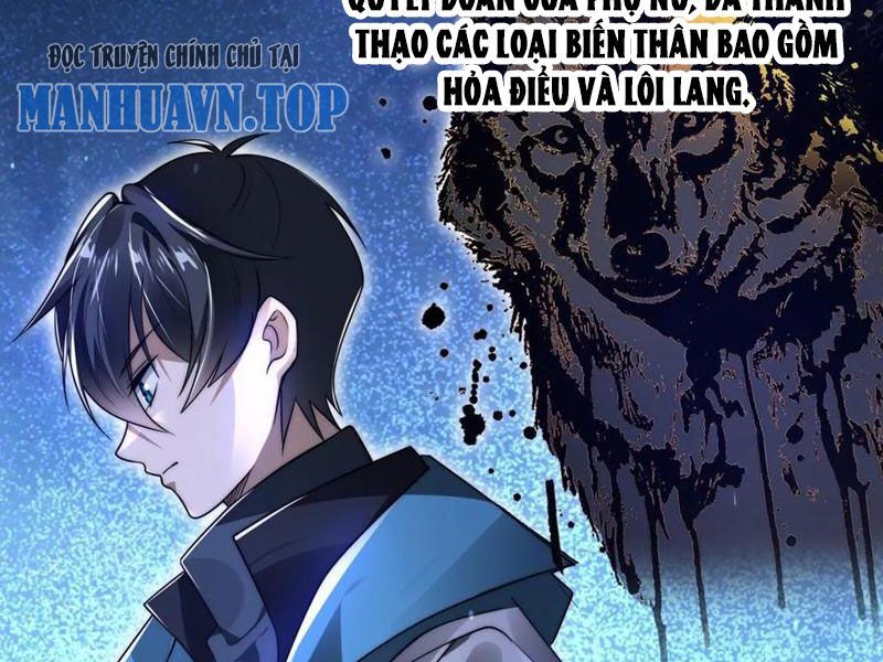 đọc truyện Tích Trữ 10 Vạn Vật Tư Trước Ngày Tận Thế Chương 133 ảnh 59 tại Thiên Thai Truyện