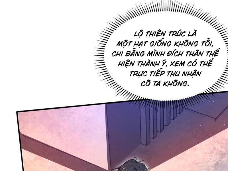 đọc truyện Tích Trữ 10 Vạn Vật Tư Trước Ngày Tận Thế Chương 134 ảnh 2 tại Thiên Thai Truyện
