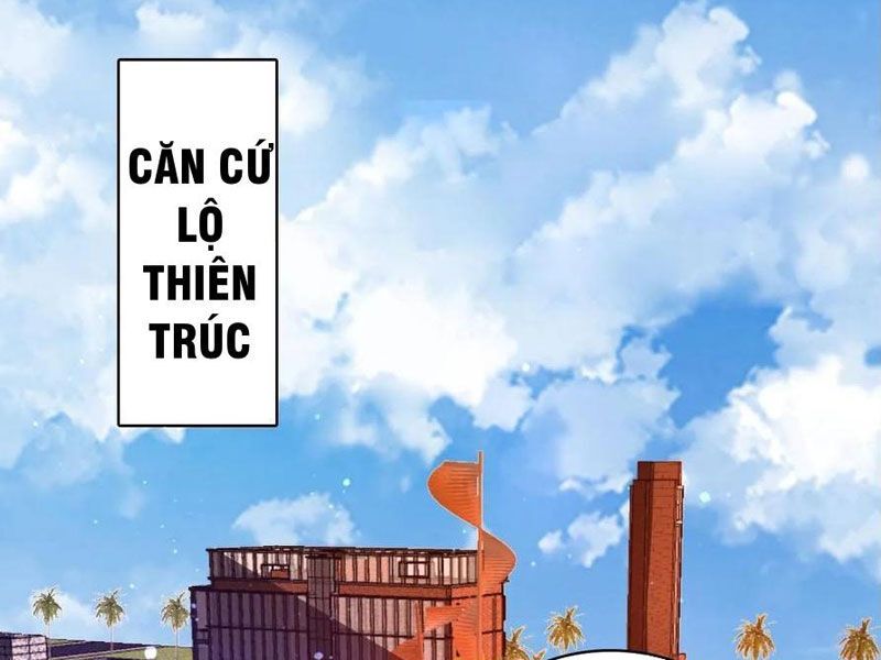 đọc truyện Tích Trữ 10 Vạn Vật Tư Trước Ngày Tận Thế Chương 134 ảnh 12 tại Thiên Thai Truyện