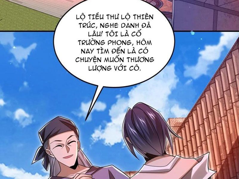 đọc truyện Tích Trữ 10 Vạn Vật Tư Trước Ngày Tận Thế Chương 134 ảnh 14 tại Thiên Thai Truyện