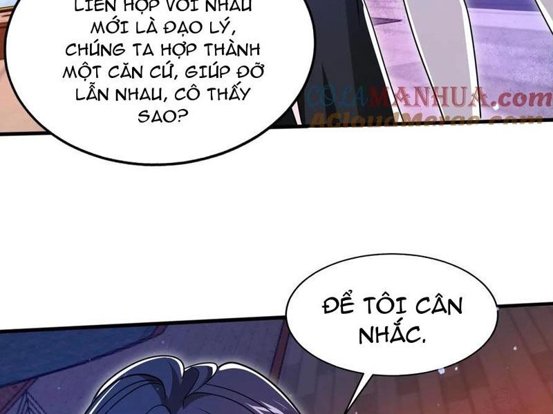 đọc truyện Tích Trữ 10 Vạn Vật Tư Trước Ngày Tận Thế Chương 134 ảnh 16 tại Thiên Thai Truyện