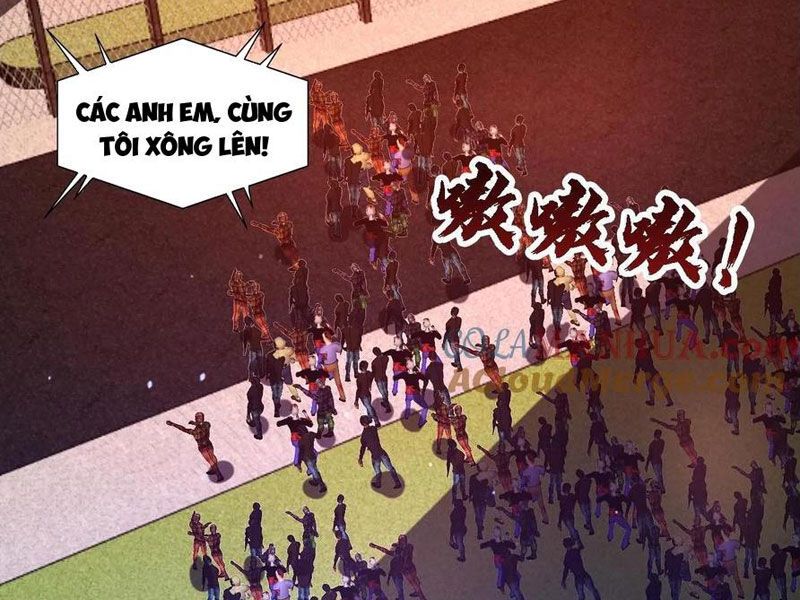 đọc truyện Tích Trữ 10 Vạn Vật Tư Trước Ngày Tận Thế Chương 134 ảnh 30 tại Thiên Thai Truyện