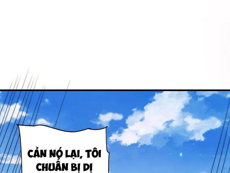 đọc truyện Tích Trữ 10 Vạn Vật Tư Trước Ngày Tận Thế Chương 134 ảnh 37 tại Thiên Thai Truyện