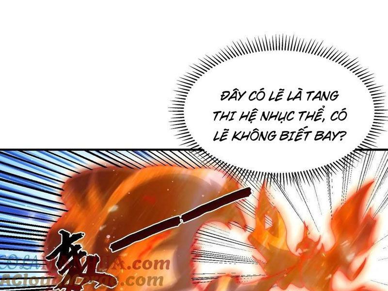 đọc truyện Tích Trữ 10 Vạn Vật Tư Trước Ngày Tận Thế Chương 134 ảnh 49 tại Thiên Thai Truyện