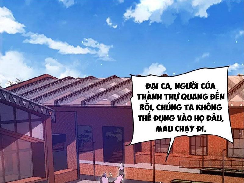 đọc truyện Tích Trữ 10 Vạn Vật Tư Trước Ngày Tận Thế Chương 135 ảnh 2 tại Thiên Thai Truyện