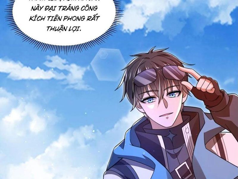 đọc truyện Tích Trữ 10 Vạn Vật Tư Trước Ngày Tận Thế Chương 135 ảnh 12 tại Thiên Thai Truyện