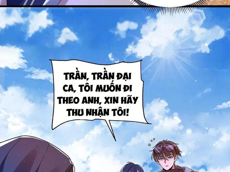 đọc truyện Tích Trữ 10 Vạn Vật Tư Trước Ngày Tận Thế Chương 135 ảnh 16 tại Thiên Thai Truyện