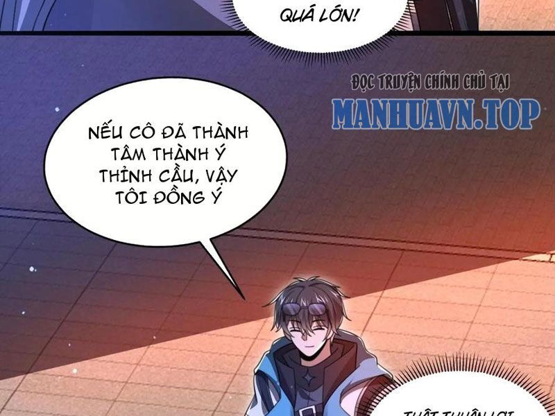 đọc truyện Tích Trữ 10 Vạn Vật Tư Trước Ngày Tận Thế Chương 135 ảnh 18 tại Thiên Thai Truyện