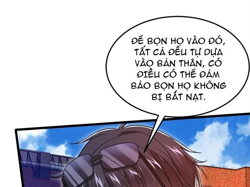 đọc truyện Tích Trữ 10 Vạn Vật Tư Trước Ngày Tận Thế Chương 135 ảnh 23 tại Thiên Thai Truyện