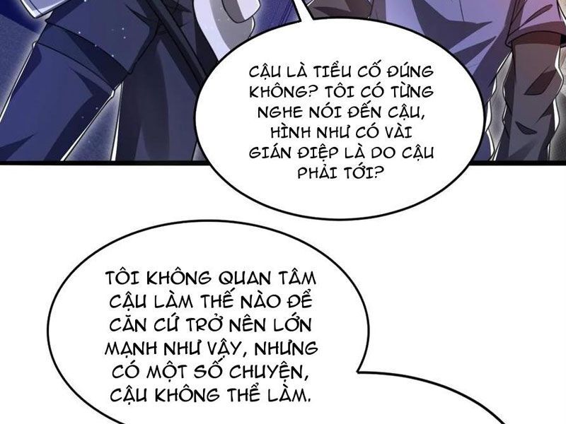 đọc truyện Tích Trữ 10 Vạn Vật Tư Trước Ngày Tận Thế Chương 135 ảnh 27 tại Thiên Thai Truyện