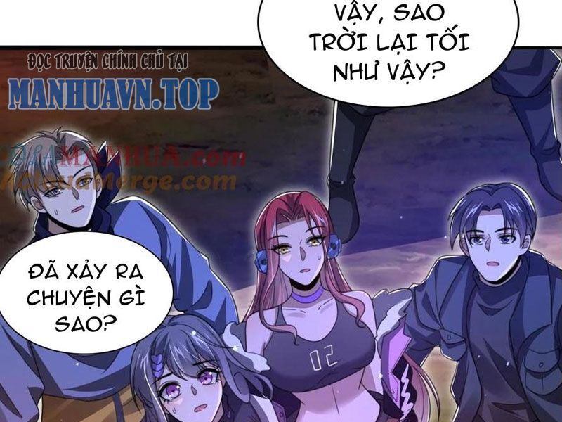 đọc truyện Tích Trữ 10 Vạn Vật Tư Trước Ngày Tận Thế Chương 135 ảnh 40 tại Thiên Thai Truyện