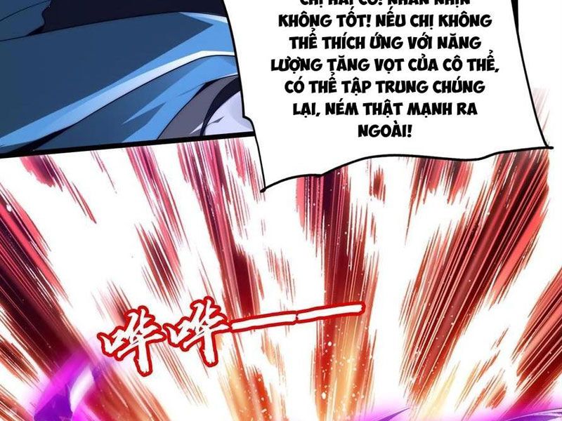 đọc truyện Tích Trữ 10 Vạn Vật Tư Trước Ngày Tận Thế Chương 135 ảnh 46 tại Thiên Thai Truyện