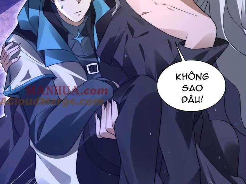đọc truyện Tích Trữ 10 Vạn Vật Tư Trước Ngày Tận Thế Chương 135 ảnh 59 tại Thiên Thai Truyện