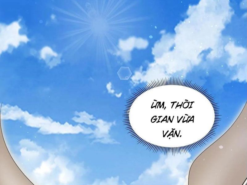 đọc truyện Tích Trữ 10 Vạn Vật Tư Trước Ngày Tận Thế Chương 135 ảnh 9 tại Thiên Thai Truyện