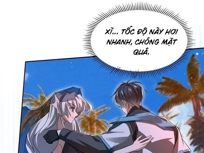 đọc truyện Tích Trữ 10 Vạn Vật Tư Trước Ngày Tận Thế Chương 136 ảnh 2 tại Thiên Thai Truyện