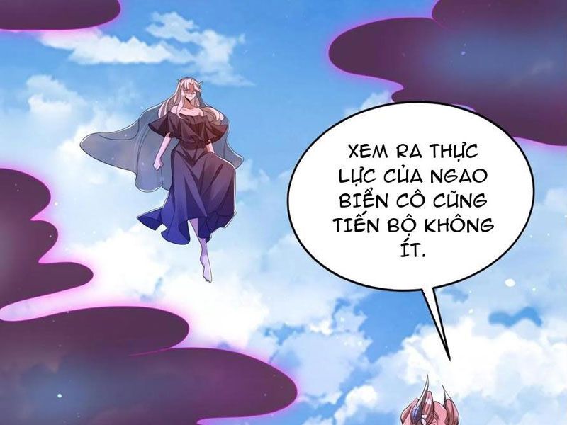 đọc truyện Tích Trữ 10 Vạn Vật Tư Trước Ngày Tận Thế Chương 136 ảnh 13 tại Thiên Thai Truyện