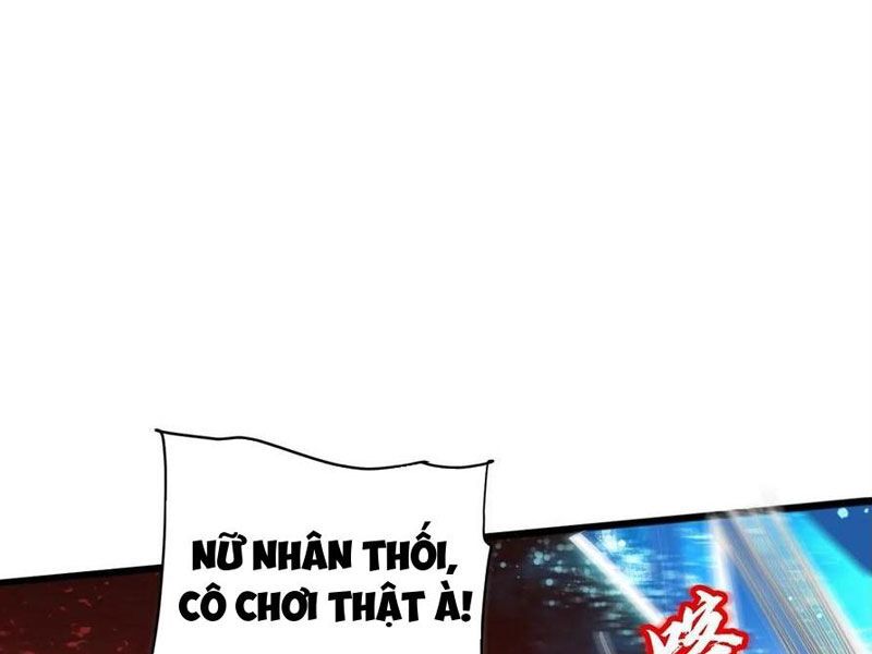 đọc truyện Tích Trữ 10 Vạn Vật Tư Trước Ngày Tận Thế Chương 136 ảnh 22 tại Thiên Thai Truyện