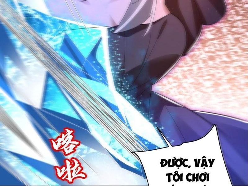 đọc truyện Tích Trữ 10 Vạn Vật Tư Trước Ngày Tận Thế Chương 136 ảnh 24 tại Thiên Thai Truyện