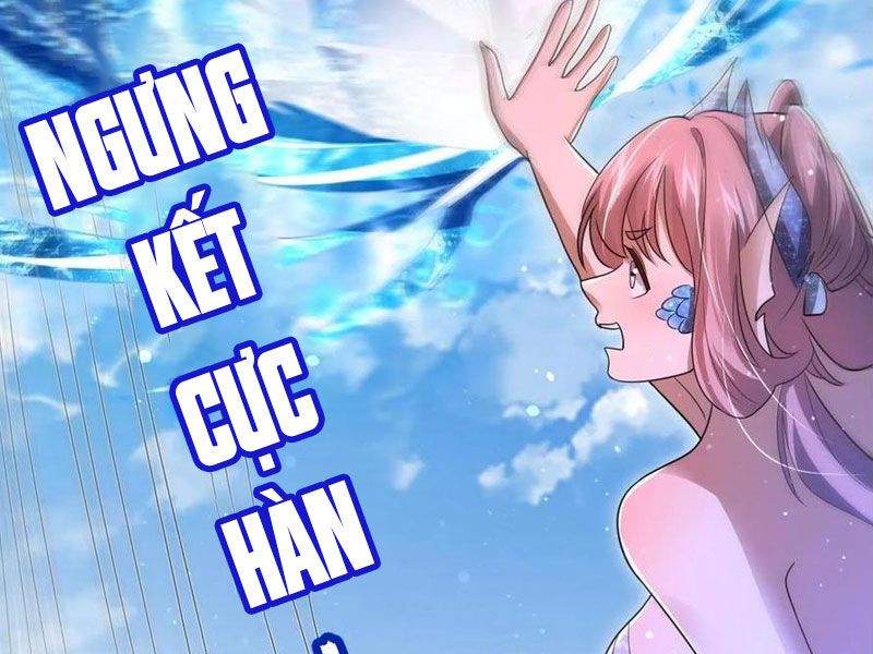 đọc truyện Tích Trữ 10 Vạn Vật Tư Trước Ngày Tận Thế Chương 136 ảnh 29 tại Thiên Thai Truyện