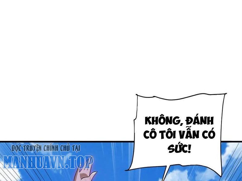 đọc truyện Tích Trữ 10 Vạn Vật Tư Trước Ngày Tận Thế Chương 136 ảnh 36 tại Thiên Thai Truyện