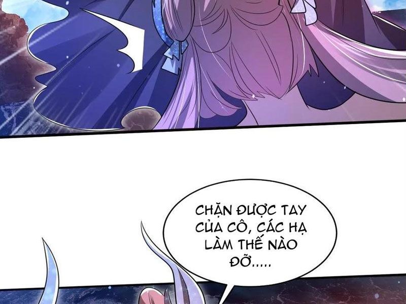 đọc truyện Tích Trữ 10 Vạn Vật Tư Trước Ngày Tận Thế Chương 136 ảnh 38 tại Thiên Thai Truyện