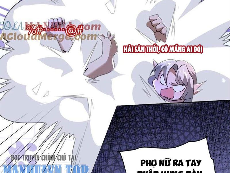 đọc truyện Tích Trữ 10 Vạn Vật Tư Trước Ngày Tận Thế Chương 136 ảnh 45 tại Thiên Thai Truyện