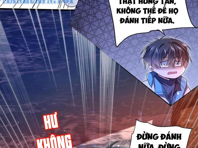 đọc truyện Tích Trữ 10 Vạn Vật Tư Trước Ngày Tận Thế Chương 136 ảnh 46 tại Thiên Thai Truyện