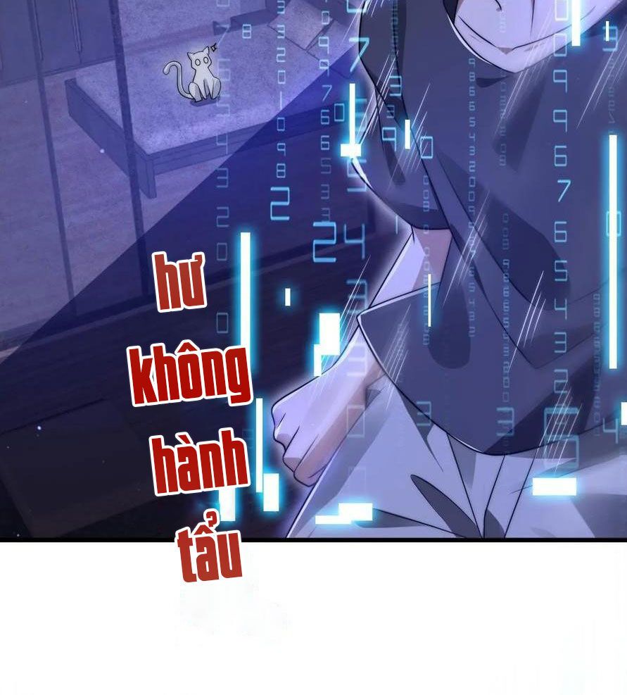 đọc truyện Tích Trữ 10 Vạn Vật Tư Trước Ngày Tận Thế Chương 137 ảnh 20 tại Thiên Thai Truyện