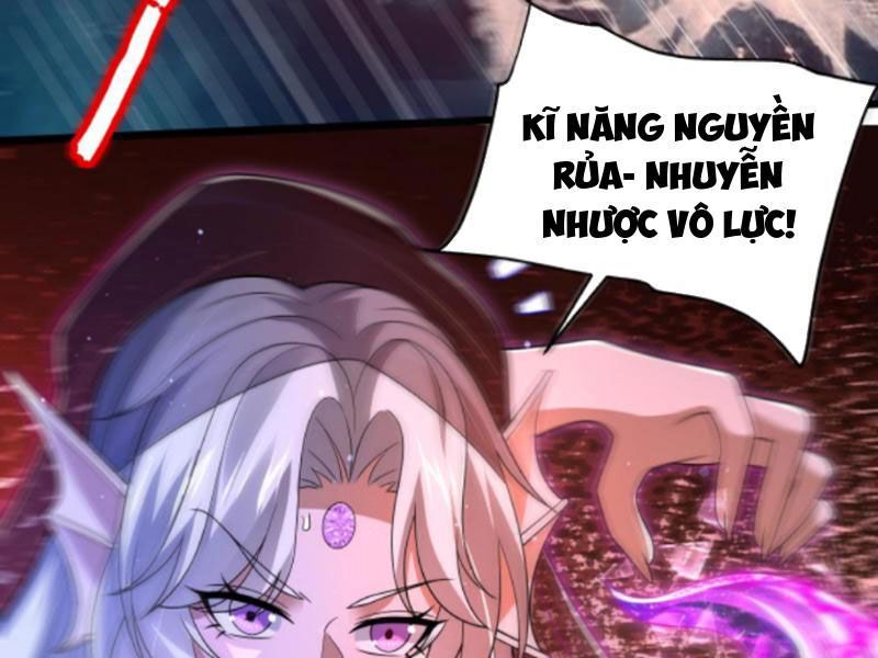 đọc truyện Tích Trữ 10 Vạn Vật Tư Trước Ngày Tận Thế Chương 138 ảnh 12 tại Thiên Thai Truyện