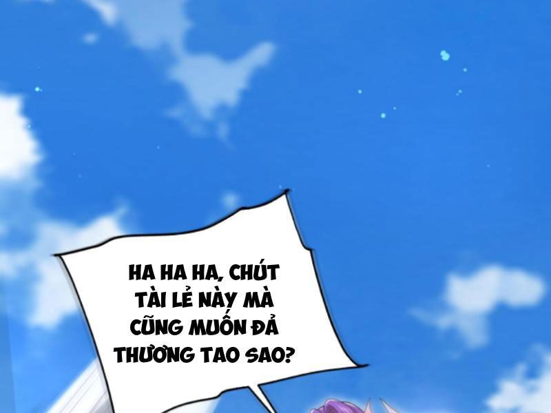 đọc truyện Tích Trữ 10 Vạn Vật Tư Trước Ngày Tận Thế Chương 138 ảnh 14 tại Thiên Thai Truyện