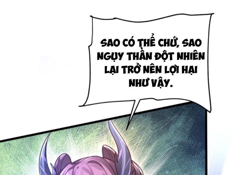 đọc truyện Tích Trữ 10 Vạn Vật Tư Trước Ngày Tận Thế Chương 138 ảnh 23 tại Thiên Thai Truyện