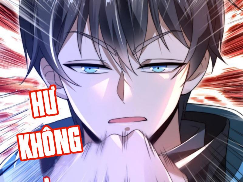 đọc truyện Tích Trữ 10 Vạn Vật Tư Trước Ngày Tận Thế Chương 138 ảnh 28 tại Thiên Thai Truyện