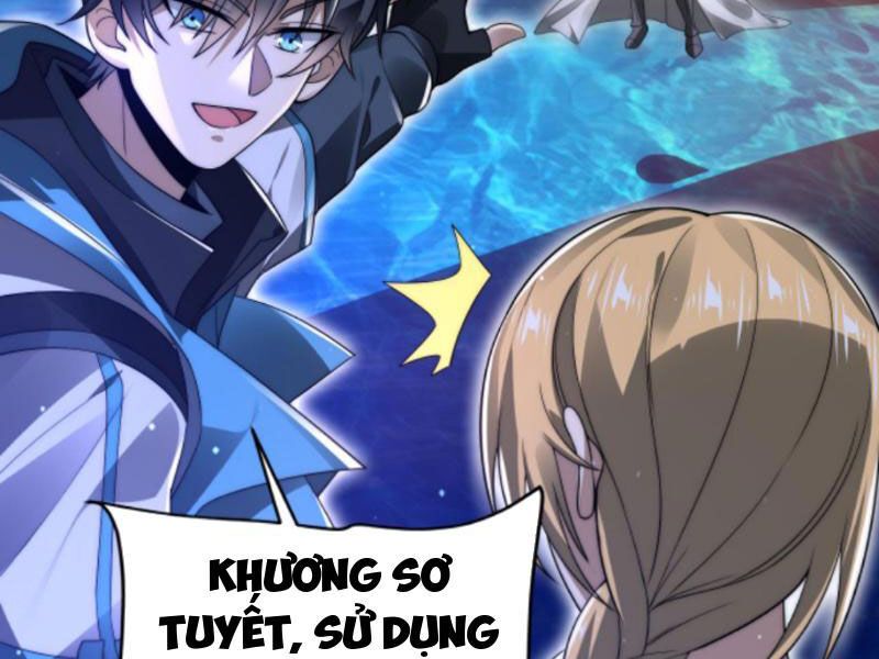 đọc truyện Tích Trữ 10 Vạn Vật Tư Trước Ngày Tận Thế Chương 138 ảnh 33 tại Thiên Thai Truyện
