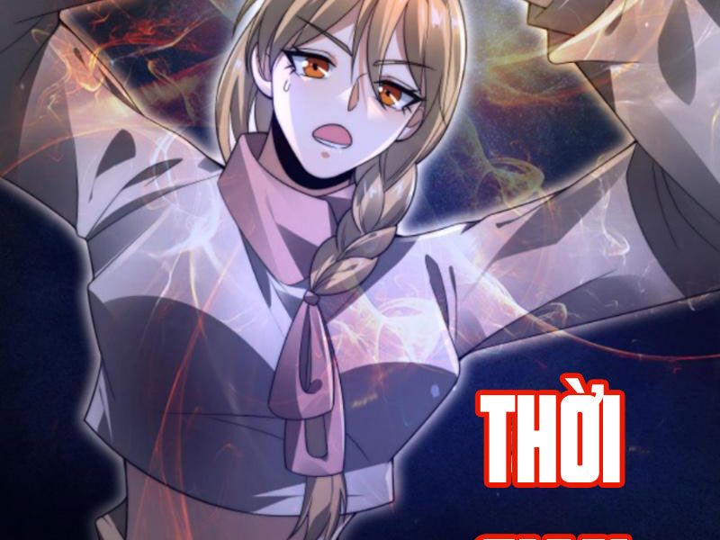 đọc truyện Tích Trữ 10 Vạn Vật Tư Trước Ngày Tận Thế Chương 138 ảnh 35 tại Thiên Thai Truyện