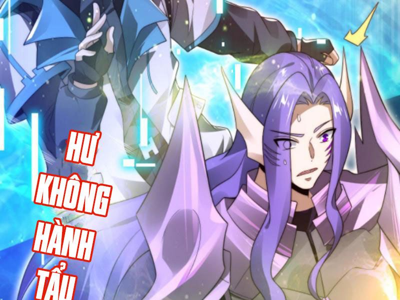 đọc truyện Tích Trữ 10 Vạn Vật Tư Trước Ngày Tận Thế Chương 138 ảnh 41 tại Thiên Thai Truyện