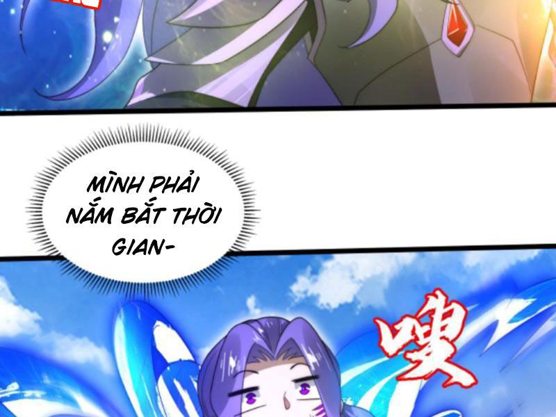 đọc truyện Tích Trữ 10 Vạn Vật Tư Trước Ngày Tận Thế Chương 138 ảnh 42 tại Thiên Thai Truyện