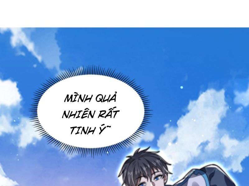 đọc truyện Tích Trữ 10 Vạn Vật Tư Trước Ngày Tận Thế Chương 138 ảnh 44 tại Thiên Thai Truyện
