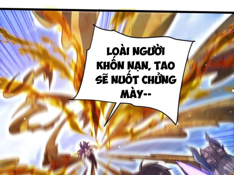 đọc truyện Tích Trữ 10 Vạn Vật Tư Trước Ngày Tận Thế Chương 138 ảnh 57 tại Thiên Thai Truyện