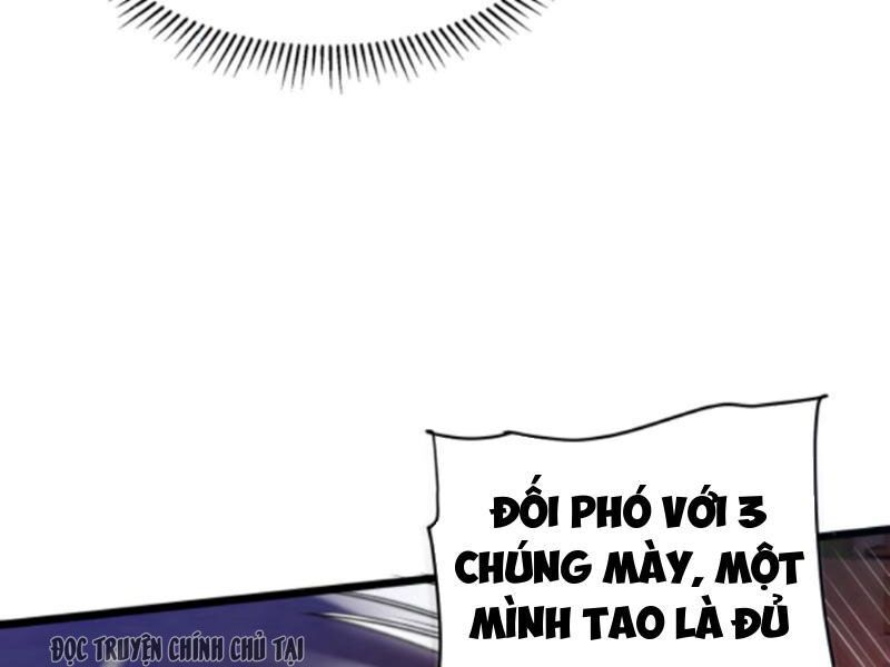 đọc truyện Tích Trữ 10 Vạn Vật Tư Trước Ngày Tận Thế Chương 138 ảnh 9 tại Thiên Thai Truyện