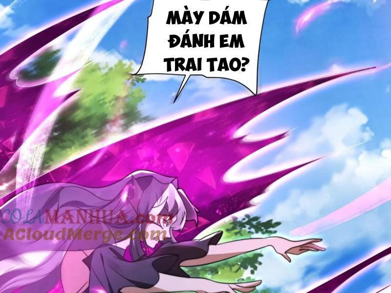 đọc truyện Tích Trữ 10 Vạn Vật Tư Trước Ngày Tận Thế Chương 139 ảnh 20 tại Thiên Thai Truyện