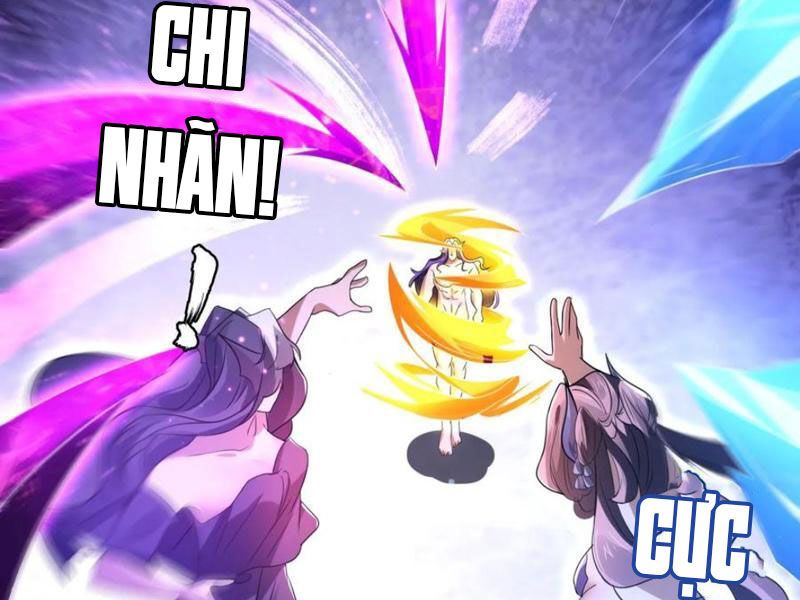 đọc truyện Tích Trữ 10 Vạn Vật Tư Trước Ngày Tận Thế Chương 139 ảnh 24 tại Thiên Thai Truyện