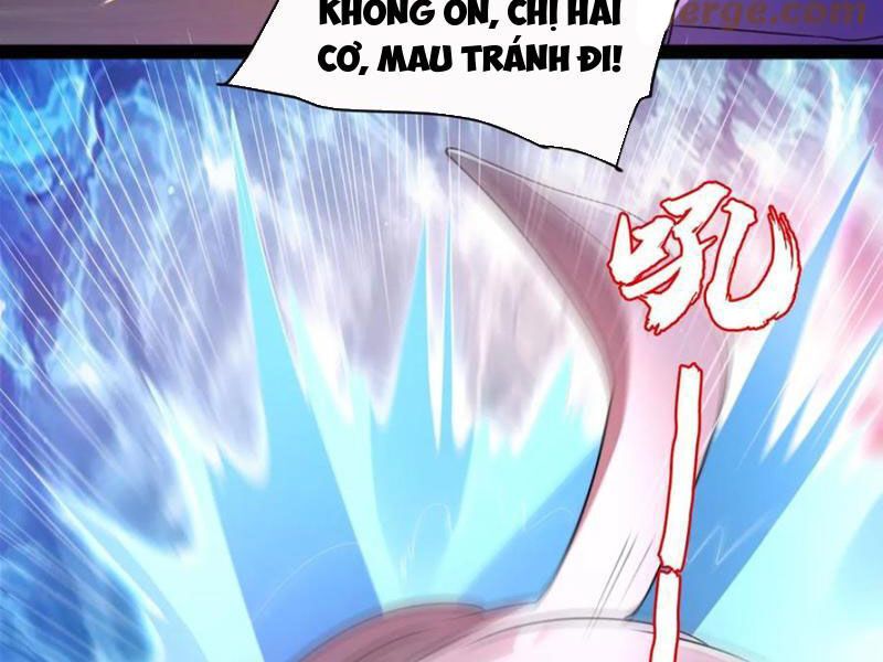 đọc truyện Tích Trữ 10 Vạn Vật Tư Trước Ngày Tận Thế Chương 139 ảnh 35 tại Thiên Thai Truyện