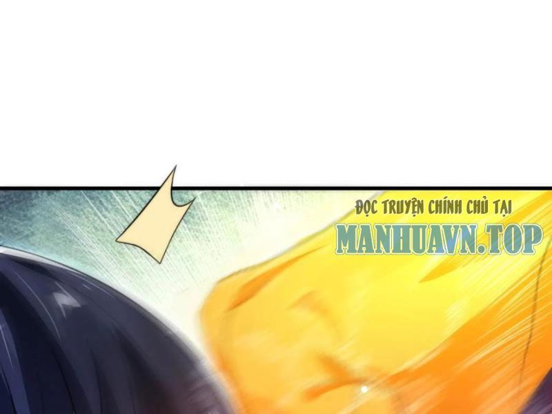 đọc truyện Tích Trữ 10 Vạn Vật Tư Trước Ngày Tận Thế Chương 139 ảnh 8 tại Thiên Thai Truyện